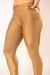 Calça Legging Recortes WONDER ROSSET® - comprar online