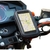 Suporte GPS para Moto resistente a água