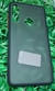 Capa para Moto G8 - G3 Celular