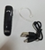 Fone de Ouvido Bluetooth H maston V4.1+EDR - comprar online