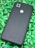 Capa para Xiaomi Redmi 9C 10A