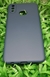 Capa para Samsung A10S - G3 Celular