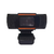 Webcam FullHD 1080P YT2005 Vision