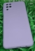 Capa para Samsung A12 M12 - G3 Celular
