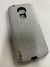 Capa Motorola Moto G7 POWER - comprar online