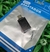 ADAPTADOR OTG TIPO C x USB FEMEA KP-UC5048 KNUP 418099 - comprar online