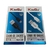 Cabo USB V8 2m Kingo - comprar online