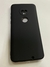 Capa Motorola Moto G7 G7 PLUS - loja online