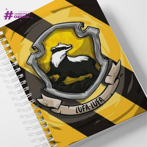 Agenda xadrez 2 - Hashtag Geek Store - Agendas e Calendários - Magazine  Luiza