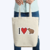 ECOBAG I LOVE CAPIVARA - buy online