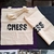 Ecobag CHESS - buy online