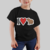 CAMISA CAPIVARINHA INFANTIL - comprar online