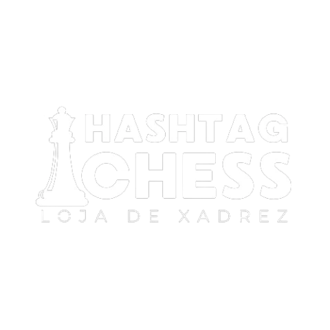 Hashtag Chess Store