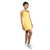 Vestido Amarelo - comprar online