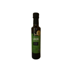 Laur Aceite Orgánico 250ml