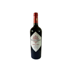 Achaval Ferrer Cabernet Franc