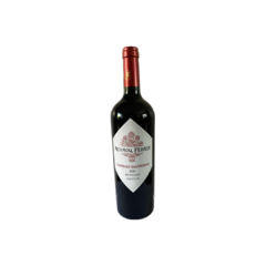 Achaval Ferrer Cabernet Sauvignon