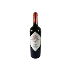 Achaval Ferrer Malbec