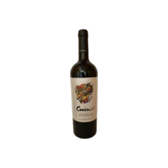 Domaine Bousquet Gaia Red Blend