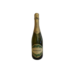 Domaine Bousquet White Brut