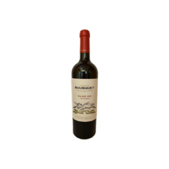 Domaine Bousquet Malbec