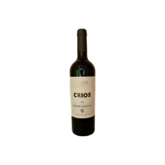 Susana Balbo Crios Cabernet Sauvignon