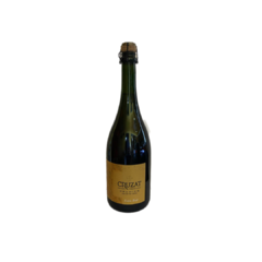 Cruzat Premier Extra Brut