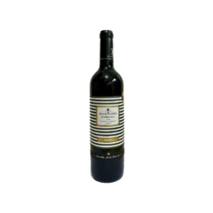 Diamandes Perlita Malbec