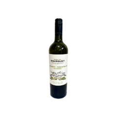 Domaine Bousquet Blend Blanco