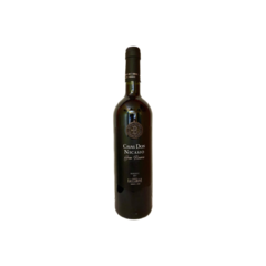 Iaccarini Cavas Don Nicasio Gran Reserva