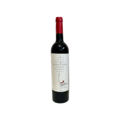 Gata Flora Cabernet Sauvignon