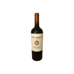 Gauchezco Reserva Cabernet Sauvignon