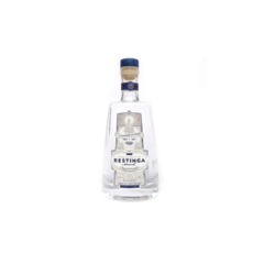 RESTINGA London Dry Gin