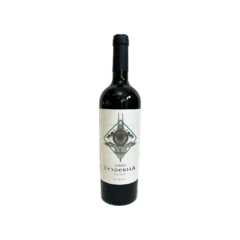 Ignara Malbec