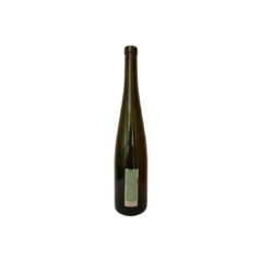 Las Perdices Exploración Riesling