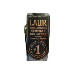 Laur Gran Mendoza - comprar online