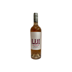 LUI Blend Rosé