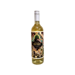 Flichman Misterio white Malbec