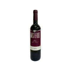 Flichman Misterio Malbec