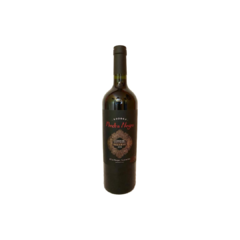 Piedra Negra Cabernet Sauvignon