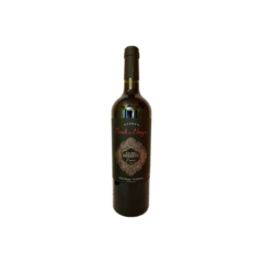 Piedra Negra Reserva Malbec