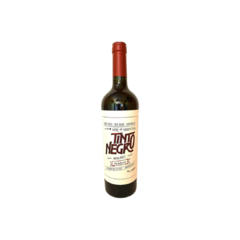 Tinto Negro Malbec