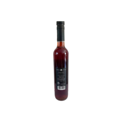 Laur Vinagre de Vino - comprar online