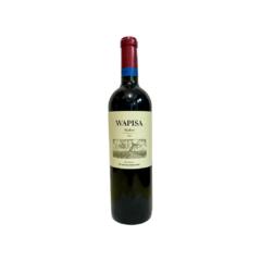 Wapisa Malbec