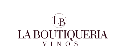 La Boutiqueria Vinos