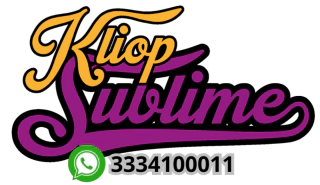 kliop sublime