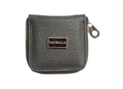 BILLETERA MINI POCKET - comprar online