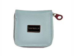 BILLETERA MINI POCKET - tienda online