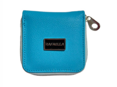 BILLETERA MINI POCKET - comprar online