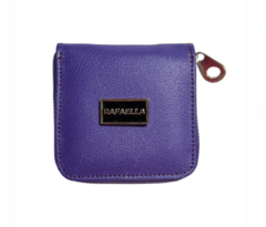 BILLETERA MINI POCKET - tienda online